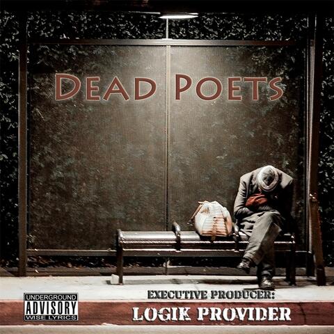 Dead Poets