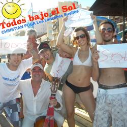 Todos Bajo el Sol