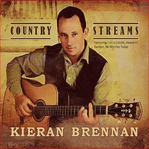 Country Streams