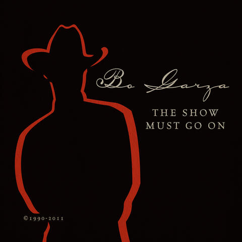 The Show Must Go On (1990 - 2011)
