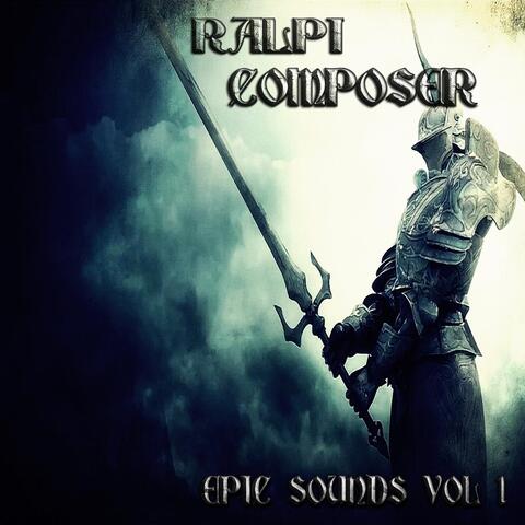 Ralpi Composer