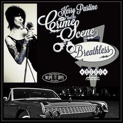 Breathless