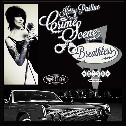 Breathless