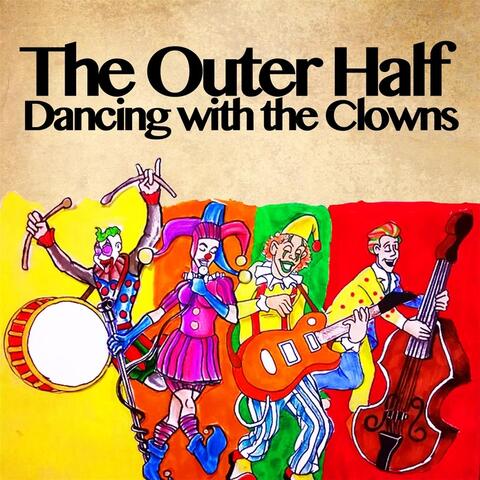 Dancing With the Clowns