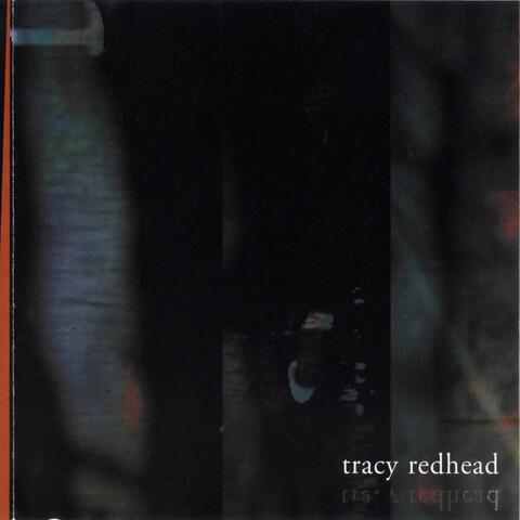 Tracy Redhead - EP