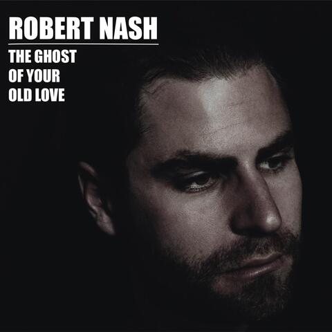 The Ghost of Your Old Love