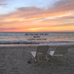Me You and the Sea