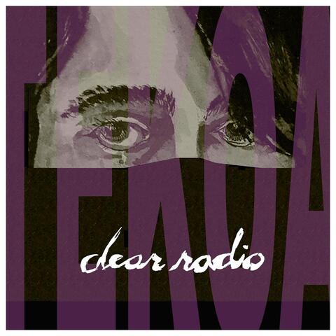 Dear Radio (feat. Sofia Salerno)