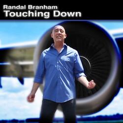 Touching Down