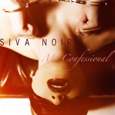 My Confessional