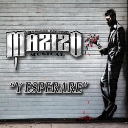 Y Esperare