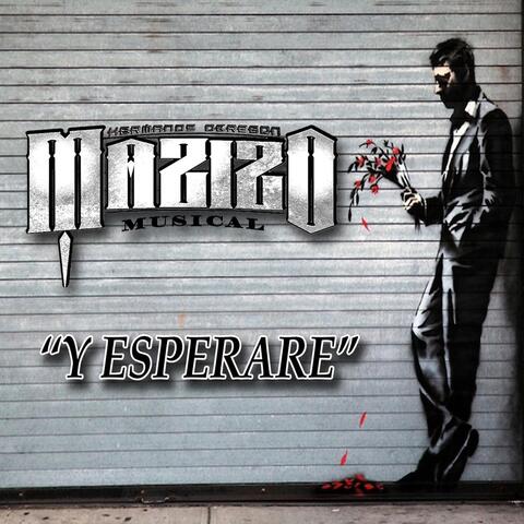 Y Esperare