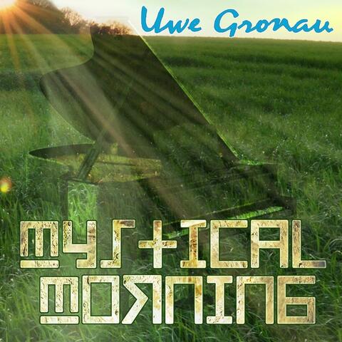 Mystical Morning