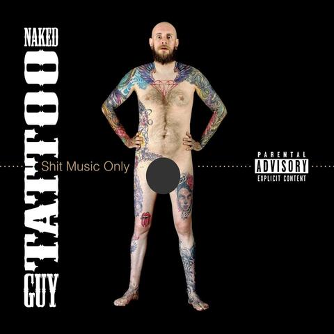 Shit Music Only