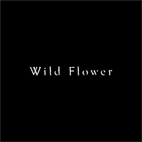 Wild Flower