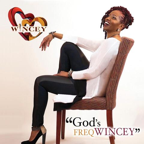 Wincey
