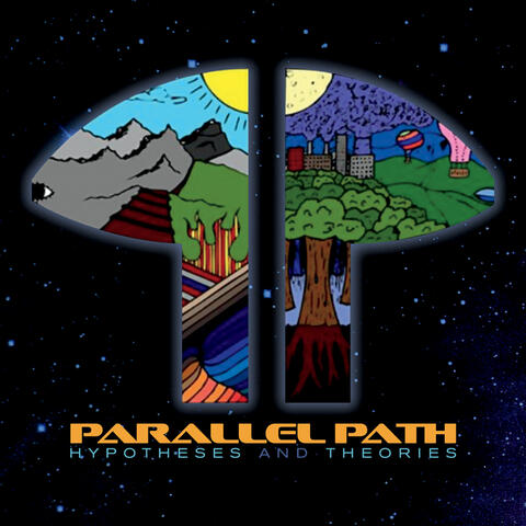 Hypotheses and Theories