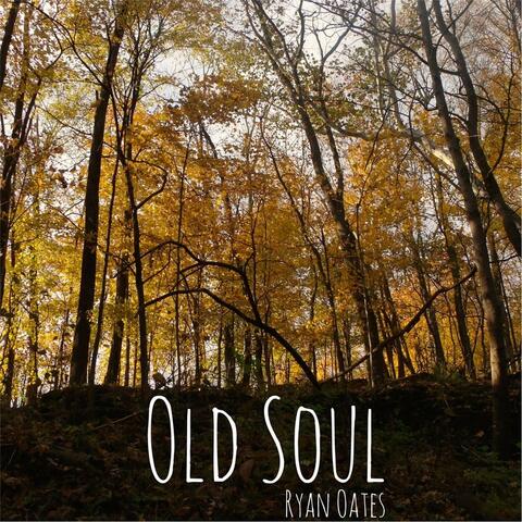 Old Soul