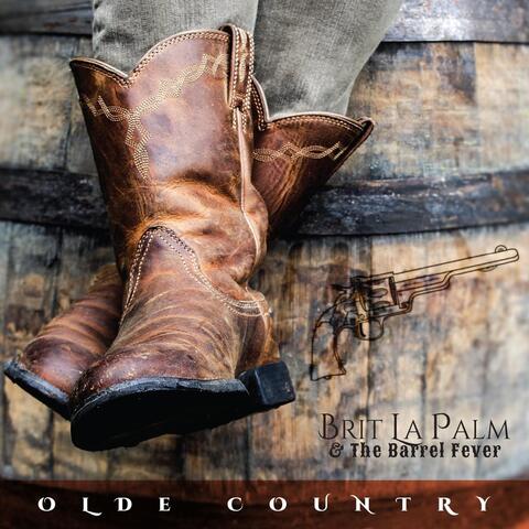 Olde Country