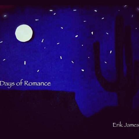 Days of Romance
