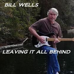 Leaving It All Behind