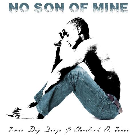 No Son of Mine