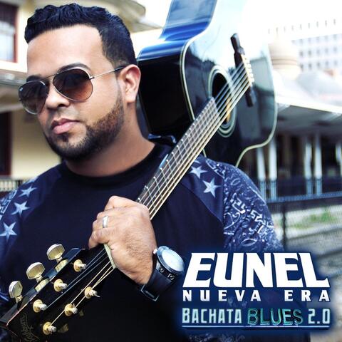 Bachata Blues 2.0