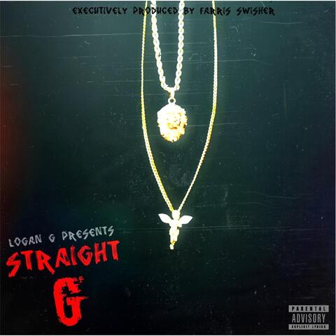 Straight G