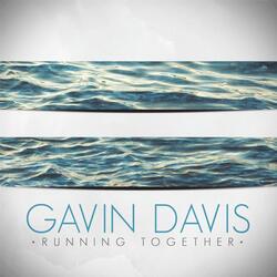 Running Together