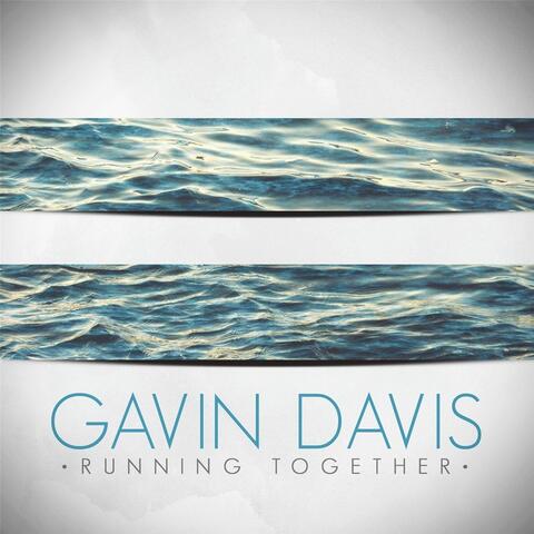 Running Together