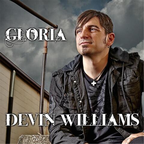 Gloria