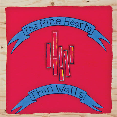 Thin Walls