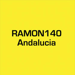 Andalucia (Chilled Bongos Mix)