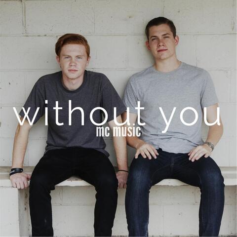 Without You