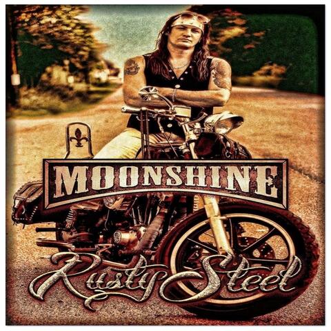 Moonshine
