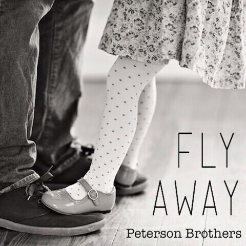 Fly Away