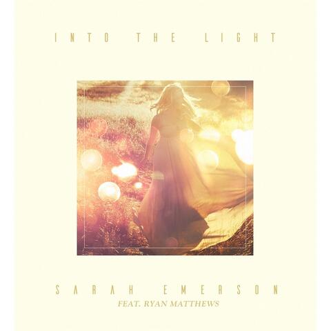 Into the Light (feat. Ryan Matthews)