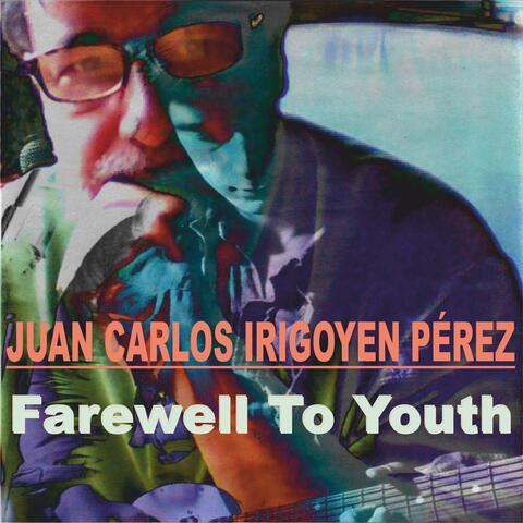 Farewell to Youth