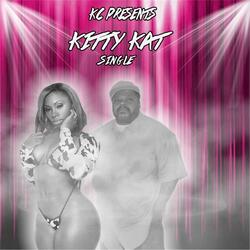 Kitty Kat