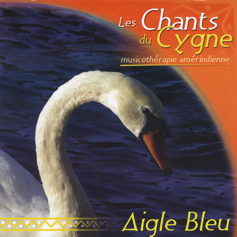 Les Chants Du Cygne