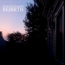 Rebirth (feat. Big Rube)
