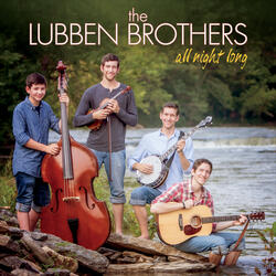 The Orange Blossom Special