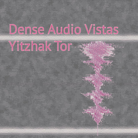 Dense Audio Vistas