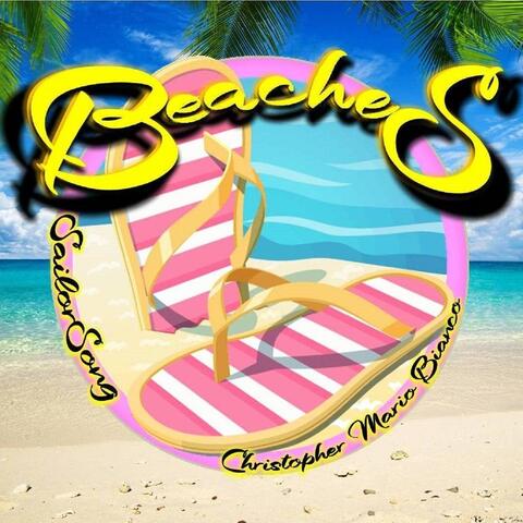 Beaches