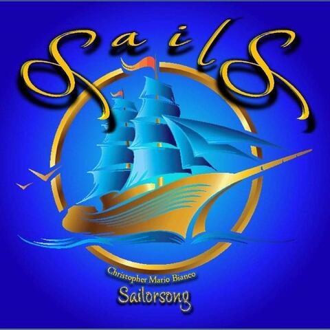 Sails