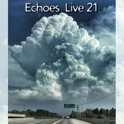 We Did Not Make the Instrument, The Instrument Made Us (Live On Echoes) [Live]