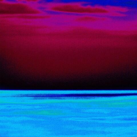 Atmosphere