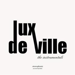 God Help Us (Instrumental)