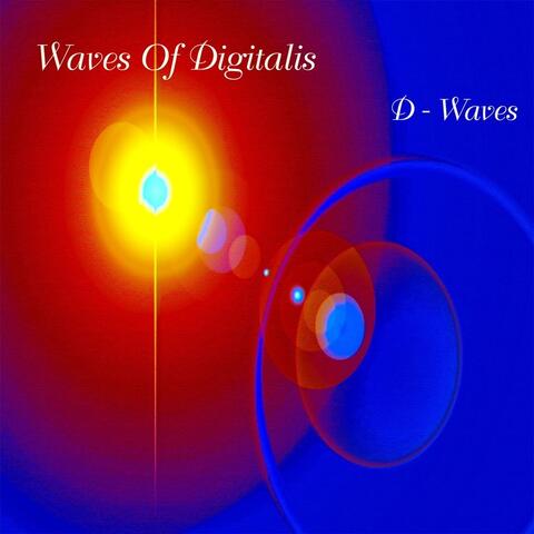 D-Waves