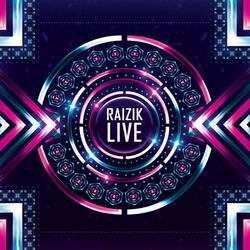 Politique (Live)